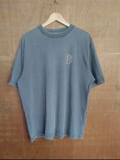 (Category: ) located in . Submitted by waste_thrifted (Listing ID 1470969760, Image 1). Description: .