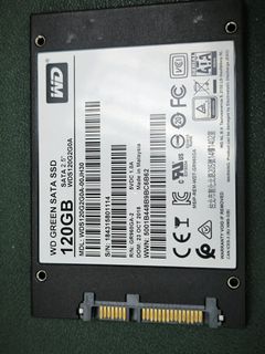 （分類：）位於 。 由 joel9461 提交（商品編號 1470952679，圖片 1）。簡介： 。