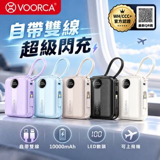 由 gitanes3c-store (刊登 ID 1470981750，圖片 1) 提交，位於 的 (類別：)，說明：。