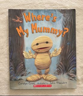 (Category: ) located in . Submitted by bookworm_club (Listing ID 1470940405, Image 1). Description: .