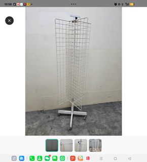 (Category: ) located in . Submitted by khoo101 (Listing ID 1470955257, Image 1). Description: .