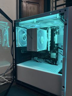 (Category: ) located in . Submitted by azmal000 (Listing ID 1470937748, Image 1). Description: .