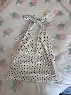 (Category: ) located in . Submitted by preloved-bycath (Listing ID 1471078879, Image 1). Description: .