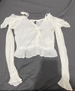 (Category: ) located in . Submitted by after.elle (Listing ID 1470952742, Image 1). Description: .