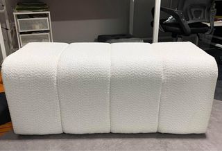 (Category: ) located in . Submitted by lafurnitureph (Listing ID 1471008266, Image 1). Description: .