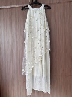 (Category: ) located in . Submitted by k.pre_loved_collections (Listing ID 1471002947, Image 1). Description: .