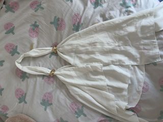 (Category: ) located in . Submitted by preloved-bycath (Listing ID 1471078870, Image 1). Description: .