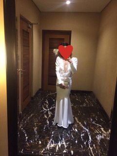 (Category: ) located in . Submitted by prelovedbypoliiii (Listing ID 1470977524, Image 1). Description: .