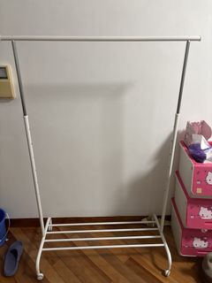 （分類：）位於 。 由 isaaccy 提交（商品編號 1471061139，圖片 1）。簡介： 。