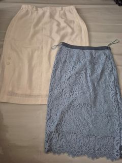 (Category: ) located in . Submitted by bb.lace (Listing ID 1470974384, Image 1). Description: .