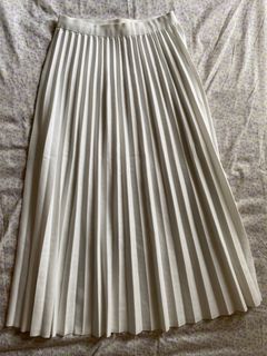 (Category: ) located in . Submitted by damclothings.ph (Listing ID 1470950542, Image 1). Description: .