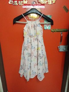 （分類：）位於 。 由 mayutong 提交（商品編號 1470655532，圖片 1）。簡介： 。