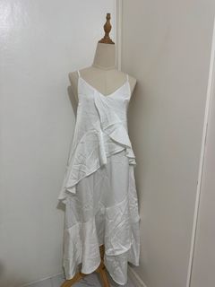 (Category: ) located in . Submitted by preloved.by.bunny (Listing ID 1471060399, Image 1). Description: .