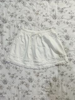 (Category: ) located in . Submitted by komorebipicks (Listing ID 1471083889, Image 1). Description: .
