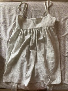 (Category: ) located in . Submitted by damclothings.ph (Listing ID 1470948639, Image 1). Description: .