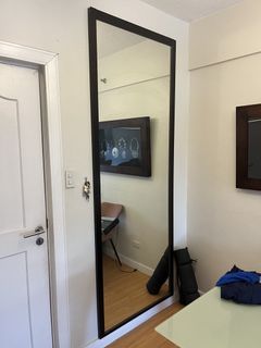 (Category: ) located in . Submitted by ezrapaeste (Listing ID 1470996533, Image 1). Description: .