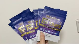 （分類：）位於 。 由 cyh720 提交（商品編號 1471082862，圖片 1）。簡介： 。