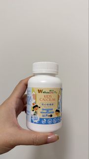 （分類：）位於 。 由 cyh720 提交（商品編號 1471082523，圖片 1）。簡介： 。