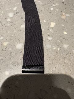 （分類：）位於 。 由 gadkinson002 提交（商品編號 1471024480，圖片 1）。簡介： 。