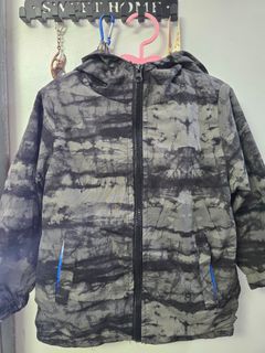 (Category: ) located in . Submitted by erday (Listing ID 1470983140, Image 1). Description: .