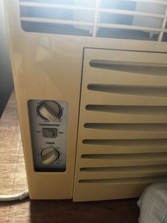 (Category: ) located in . Submitted by ashbub200302708 (Listing ID 1470975905, Image 1). Description: .