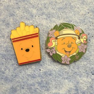 （分類：）位於 。 由 lillamy 提交（商品編號 1470950850，圖片 1）。簡介： 。