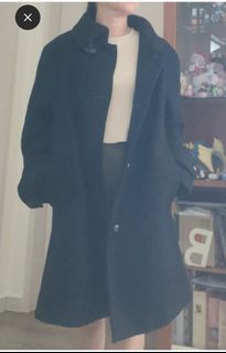 (Category: ) located in . Submitted by KXYong (Listing ID 1471012897, Image 1). Description: .