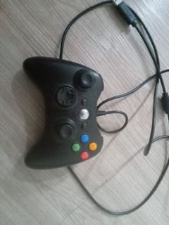 Nintendo Super Smash Bros GameCube Controller with USB Adapter, Video ...