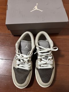 (Category: ) located in . Submitted by preloved.etc (Listing ID 1471038724, Image 1). Description: .