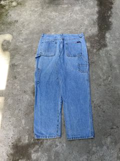 (Category: ) located in . Submitted by patch_archive (Listing ID 1471063664, Image 1). Description: .