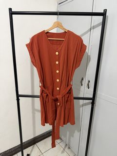 (Category: ) located in . Submitted by thrift.smart (Listing ID 1471093953, Image 1). Description: .