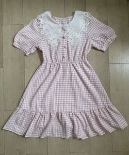 (Category: ) located in . Submitted by fabcollections (Listing ID 1471055123, Image 1). Description: .