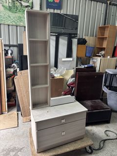 (Category: ) located in . Submitted by u.f.m.2628 (Listing ID 1471074255, Image 1). Description: .