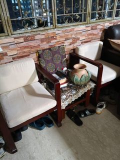 (Category: ) located in . Submitted by wantcheapcheap (Listing ID 1471035670, Image 1). Description: .