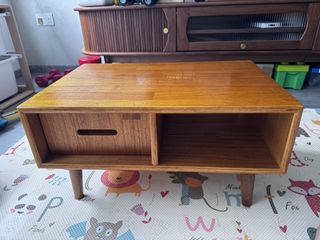 (Category: ) located in . Submitted by leexyc (Listing ID 1470970151, Image 1). Description: .