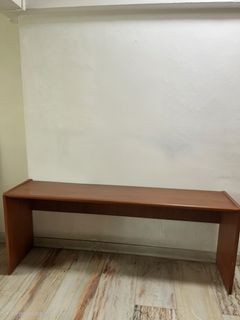 (Category: ) located in . Submitted by dovelim (Listing ID 1471002488, Image 1). Description: .