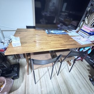 (Category: ) located in . Submitted by ff216 (Listing ID 1471054475, Image 1). Description: .
