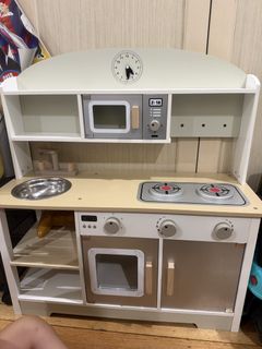 (Category: ) located in . Submitted by rachellim20244 (Listing ID 1470945488, Image 1). Description: .