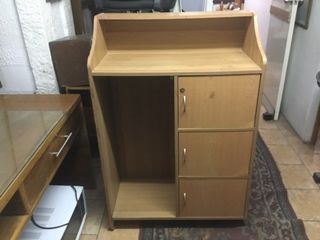 (Category: ) located in . Submitted by roberto.enriquez (Listing ID 1470950026, Image 1). Description: .