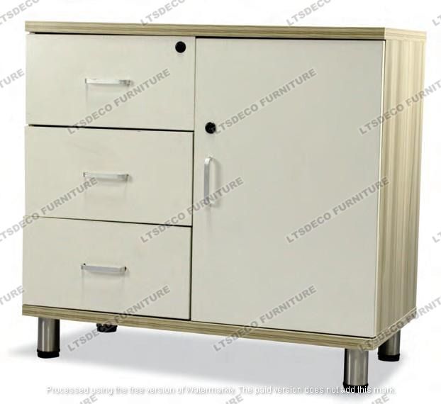 WOODEN STORAGE CABINET WITH MULTIPLE DRAWERS OFFICE PARTITION (Category: Office Furniture & Fixtures) located in Quezon City. Submitted by gel-4297 (Listing ID 1470932801, Image 1). Description: LTSDECO Home and Office Furniture Trading MANUFACTURER • FABRICATOR • SUPPLIER Looking for office furniture, modular partitions, workstations, or customized furniture? We can help! LTSDECO Home and Office Furniture Trading is a trusted manufacturer, fabri