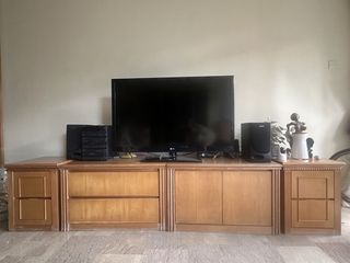 (Category: ) located in . Submitted by serendipiti (Listing ID 1470961592, Image 1). Description: .