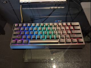 (Category: ) located in . Submitted by nicholaskjz (Listing ID 1471024433, Image 1). Description: .