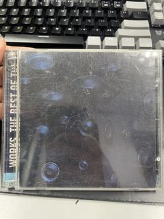 （分類：）位於 。 由 nelson2008 提交（商品編號 1471010633，圖片 1）。簡介： 。