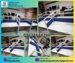 (Category: ) located in . Submitted by sandy444 (Listing ID 1471012140, Image 1). Description: .