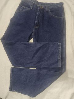 (Category: ) located in . Submitted by lynalyana (Listing ID 1470941811, Image 1). Description: .