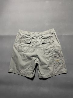 (Category: ) located in . Submitted by thrift.wards (Listing ID 1471042869, Image 1). Description: .