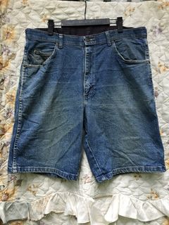 (Category: ) located in . Submitted by bagdoi_finds (Listing ID 1471062921, Image 1). Description: .