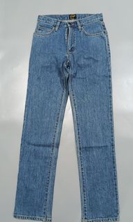 (Category: ) located in . Submitted by aydenthriftwear (Listing ID 1471060036, Image 1). Description: .