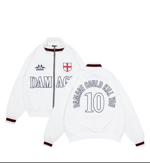 (Category: ) located in . Submitted by streetstoremy (Listing ID 1471097227, Image 1). Description: .