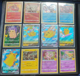 (Category: ) located in . Submitted by pokecase24 (Listing ID 1470983087, Image 1). Description: .